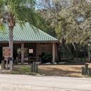 Hardee County Wildlife Refuge - Wildlife Refuge