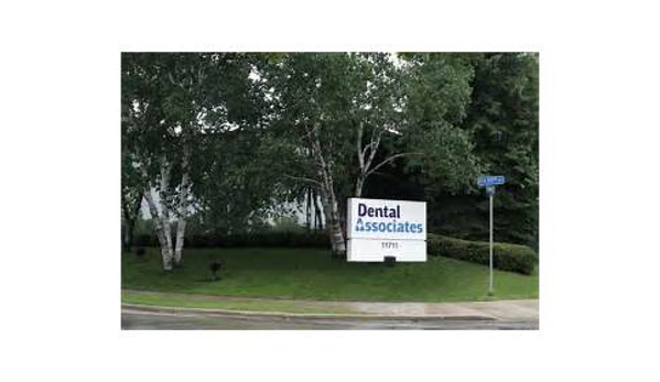 Dental Associates Wauwatosa - Wauwatosa, WI