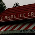 Bonnie Brae Ice Cream