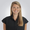 Mary Smith, DDS, DMD gallery