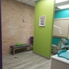 Smiles Pediatric Dentistry gallery
