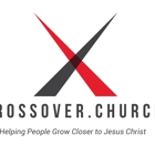 Crossover Church