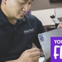 Asurion Phone & Tech Repair