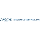 H & H Insurance Services, Inc. - Homeowners Insurance