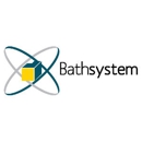 Bathsystem America - Kitchen Planning & Remodeling Service