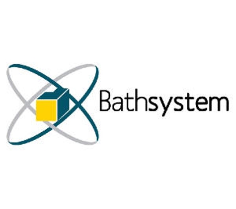 Bathsystem America - Houston, TX