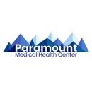 Paramount Medical Health Center - Physicians & Surgeons, Weight Loss Management