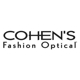 Cohen’s Fashion Optical