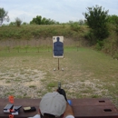 Bexar Community Shooting Range - Rifle & Pistol Ranges