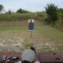 Bexar Community Shooting Range