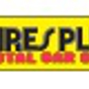 Firestone Complete Auto Care - Mufflers & Exhaust Systems