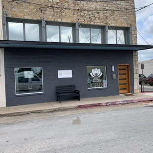 Your CBD Store | SUNMED - Decatur, TX - Decatur, TX