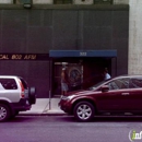 Western Union Agent Location - Money Order Service