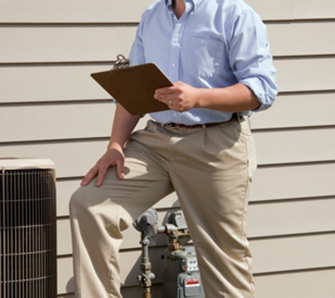 Huff's Quality Air Conditioning, Inc. - Saint Cloud, FL