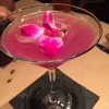 Bonefish Grill gallery