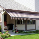 Bill's Canvas Shop - Awnings & Canopies