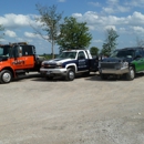 ASAP Towing & Recovery - Used Car Dealers