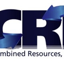 Combined Resources, Inc. - Recycling Equipment & Services