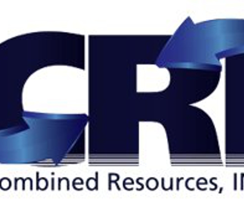 Combined Resources, Inc. - Addison, IL