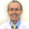 Dr. Juan Antonio Mujica, MD gallery