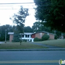 North Church Of Portsmouth - Historical Places