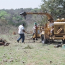Gil's Tree Services - Tree Service
