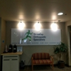 Tri-Valley Orthopedic gallery