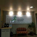 Tri-Valley Orthopedic - Physical Therapists