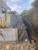 Dig Right Project Hire - Excavation & Earthmoving Contractors