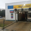 Magic Kleen Car Wash gallery