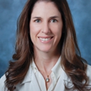 Dr. Wendy W Sacks, MD - Physicians & Surgeons
