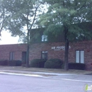 Air Products Equipment Co - Air Cleaning & Purifying Equipment