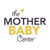 The Mother Baby Center at Abbott Northwestern and Children’s Minnesota gallery