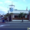Tavern At The Beach gallery