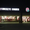 Buckeye Corner gallery