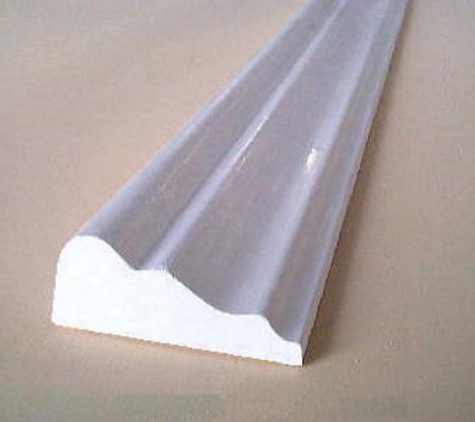 Plaster Designs