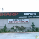 Advanced Copy Systems - Copy Machines & Supplies