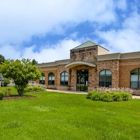 The Goddard School of Macomb