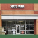 Marti Loftis - State Farm Insurance Agent - Homeowners Insurance
