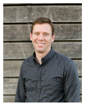 Robert Shearer, DDS