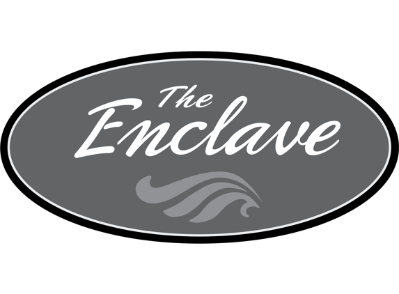 The Enclave - Jacksonville, FL