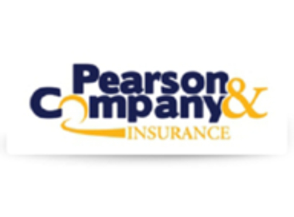 Pearson & Company Insurance - Meridian, MS