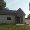 Action Bail Bonding gallery