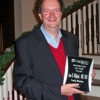 Dr. Ivan N. Mefford, MD, PhD gallery