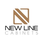Newline Cabinets