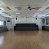 American Legion James McDermott Post 172 gallery