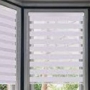 Blinds and Designs