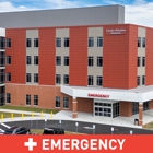 RRH Stroke Center