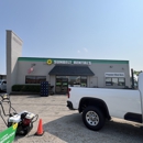 Sunbelt Rentals - Contractors Equipment Rental