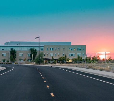 UC Davis Medical Group  Rocklin - Rocklin, CA